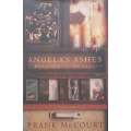 Angelas Ashes: A Memoir of a Childhood (Hardcover) | Frank McCourt