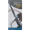 Standard Bank Jazz Map 2007