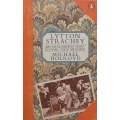 Lytton Strachey and the Bloomsbury Group: His Work, Their Influence | Michael Holroyd