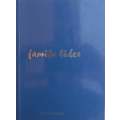 Family Tides (Inscribed by Author) | George Jameson
