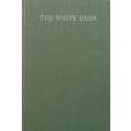 The White Deer | James Thurber