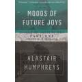 Moods of Future Joys: Around the World by Bike, Part 1, From England to South Africa | Alastair H...