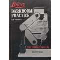 Leica Darkroom Practice: The Focomat Manual | Rudolph Seck