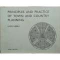 Principles and Practice of Town and Country Planning (3rd Ed.) | Lewis Keeble>