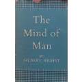 The Mind of Man | Gilbert Highet