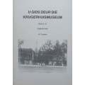 Your Guide to the Kruger House Museum (Afrikaans/English Dual Language Edition, Guide No. 3) | H....
