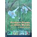Problem Plants and Alien Weeds of South Africa | Clive Bromilow