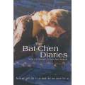 The Bat-Chen Diaries (Selected Writings) | Bat-Chen Shahak
