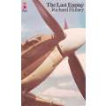 The Last Enemy | Richard Hillary