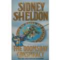The Doomsday Conspiracy | Sidney Sheldon