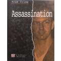 Assassination (Time-Life Books)