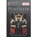 The Punisher: Welcome Back, Frank Part 2 | Garth Ennis & Steve Dillon