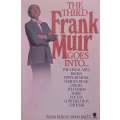 The Third Frank Muir Goes Into... | Frank Muir & Simon Brett
