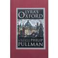Lyras Oxford | Philip Pullman