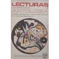 Lecturas Universitarias 2: Anthologia Poesia Moderna y Contemporanea (Spanish)