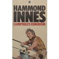Campbells Kingdom | Hammond Innes