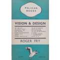 Vision & Design | Roger Fry