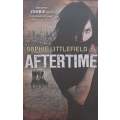 Aftertime | Sophie Littlefield