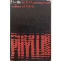 Phyllis | E. V. Cunningham