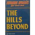 The Hills Beyond (Published 1944) | Thomas Wolfe