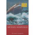 Michael Morpurgo: The Master Storyteller (8 Book Set) | Michael Morpurgo