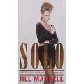 Solo | Jill Mansell