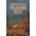 Pilgrims Rest | Michael Nicholson