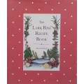 The Lark Rise Recipe Book | Mary Norwak