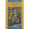 Ride your Best Argus Ever | Don du Toit, et al.