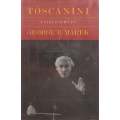 Toscanini: A Biography | George R. Marek
