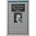 Beethoven: Piano Sonatas | Denis Matthews
