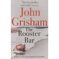 The Rooster Bar | John Grisham