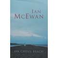 On Chesil Beach | Ian McEwan