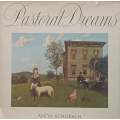 Pastoral Dreams | Anita Schorsch