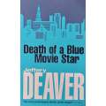 Death of a Blue Movie Star | Jeffery Deaver