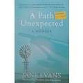 A Path Unexpected: A Memoir | Jane Evans