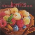 HillcrestBerries.co.za