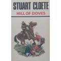 Hill of Doves | Stuart Cloete