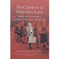 The Children of Willesden Lane (Inscribed by Author) | Mona Golabek & Lee Cohen