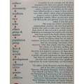 South African Keywords: The Uses & Abuses of Political Concepts (With Publishers Review Slip) ...
