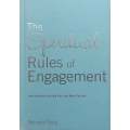 The Spiritual Rules of Engagement: How Kabbalah can Help Your Soul Mate Find You | Yehuda Berg