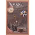 Mars: The NASA Mission Reports, Vol. 2 (With DVD) | Robert Godwin