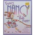 Fancy Nancy and the Posh Puppy | Jane OConnor