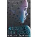 Chasing the Stars | Malorie Blackman