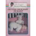 Getting Your Baby to Sleep (And Back to Sleep) | Vicki Lansky