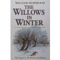 The Willows in Winter | William Horwood