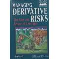 Managing Derivative Risk: The Use and Abuse of Leverage | Lillian Chew