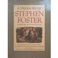 A Treasury of Stephen Foster | Ray Lev & Dorothy Berliner Commins