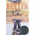 Scribbling the Cat: Travels with an African Soldier | Alexandra Fuller