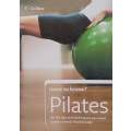 Pilates (Collins Need to Know Series) | Yvonne Worth